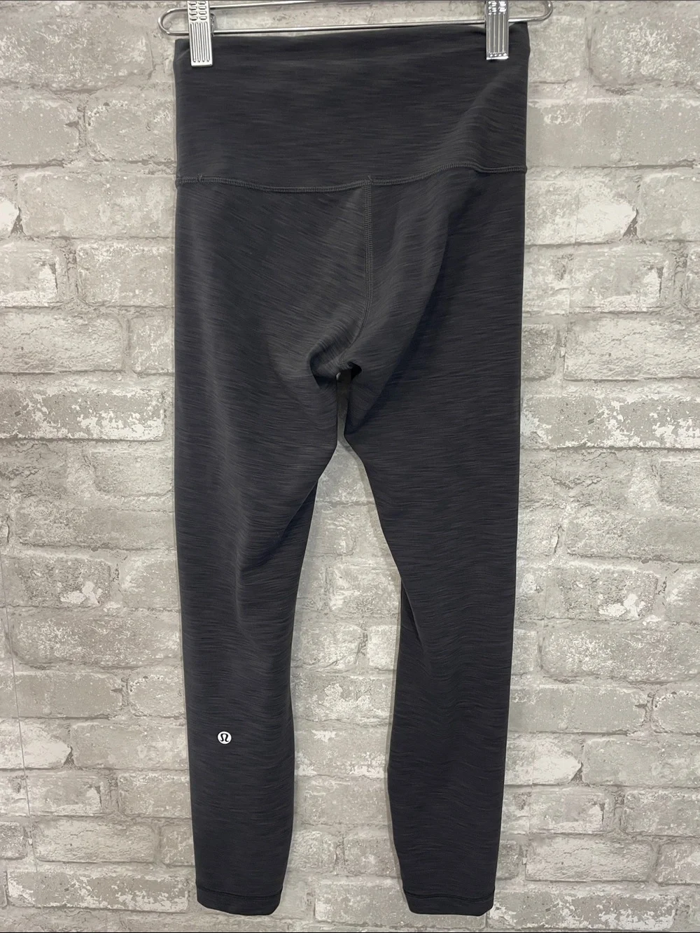 lululemon athletica lululemon wunder